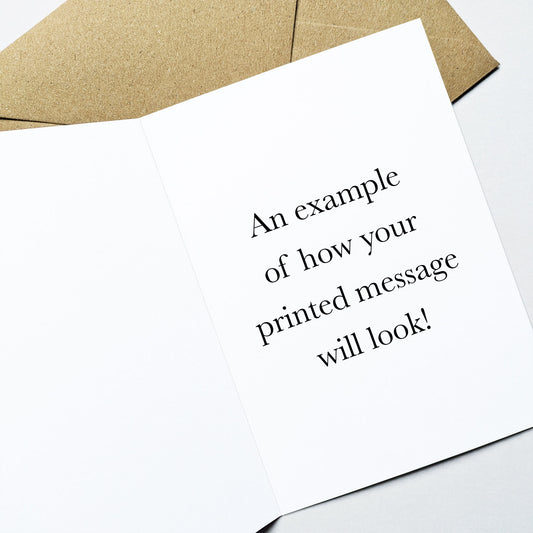 Koalafied Engineer Card