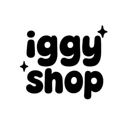 Iggy Shop